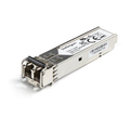 Startech.Com Juniper CTP-SFP-1GE-SX Compatible SFP - 1000Base-SX - LC CTPSFP1GESXS